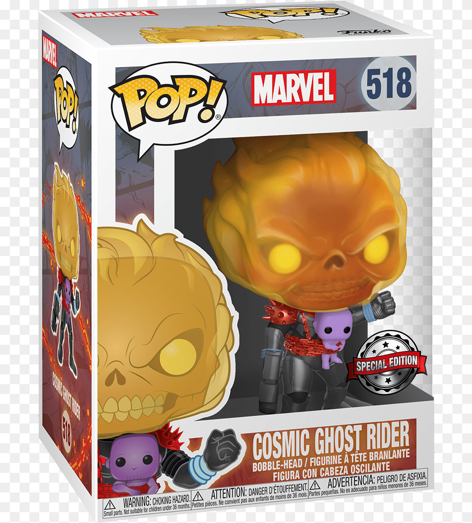 Miles Morales Funko Pop Px, Toy, Baby, Person, Face Png