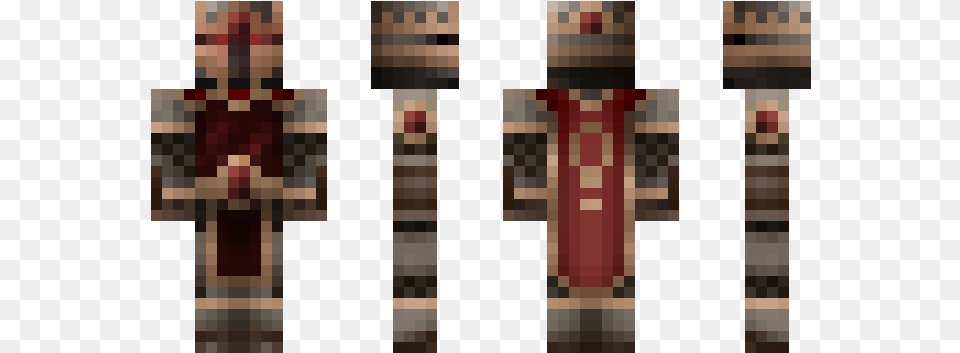 Miles Morales Skin Minecraft, Person Free Transparent Png