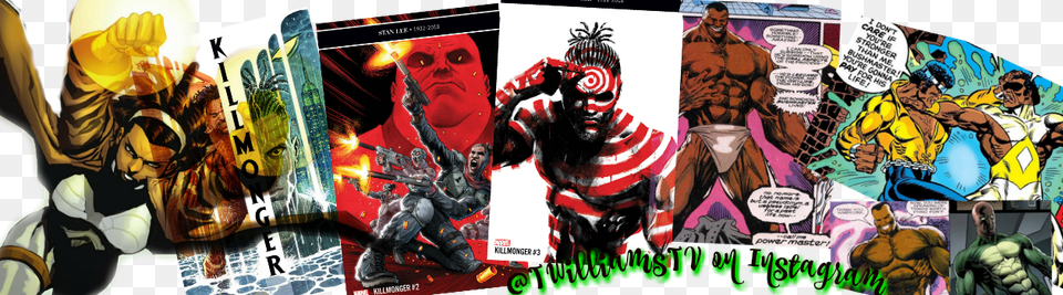 Miles Morales The New Spiderman Pc Game, Book, Comics, Publication, Person Png Image