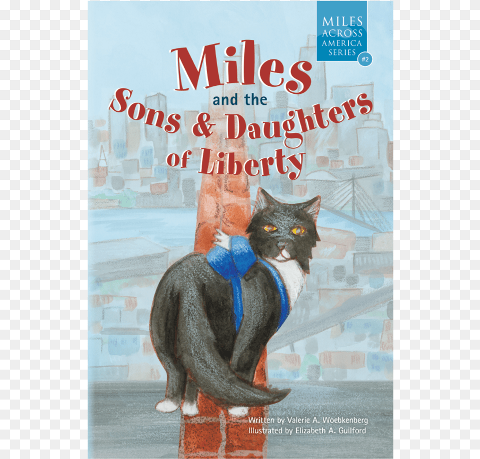 Miles Sdl Square 11 Black Cat, Advertisement, Poster, Animal, Mammal Free Transparent Png