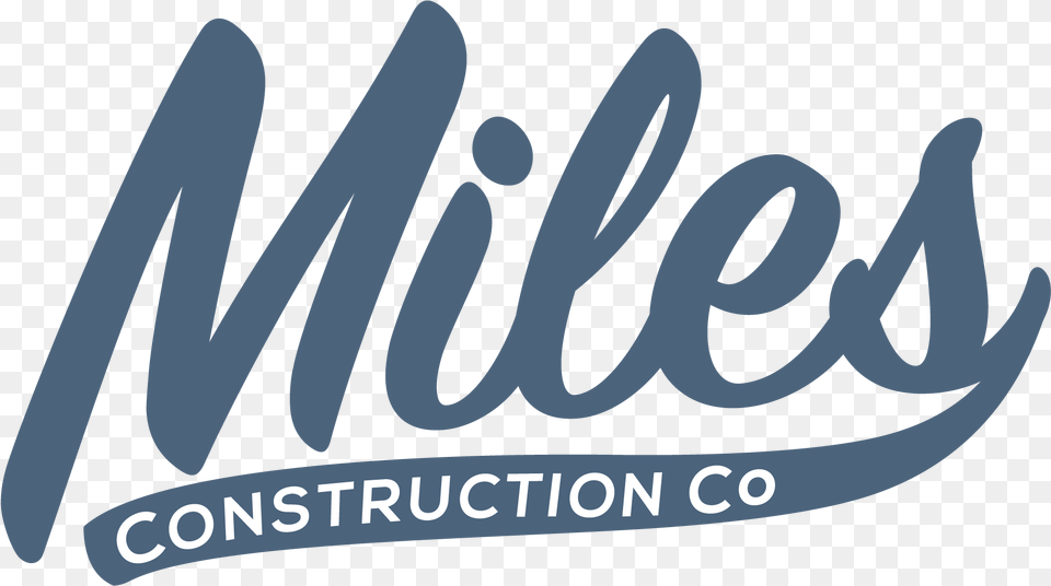 Miles Site Icon Language, Logo, Text, Animal, Fish Free Png Download