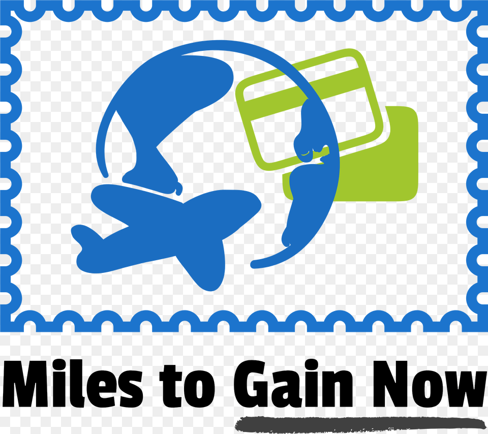 Miles To Gain Now Graphic Design, Outdoors, Bulldozer, Machine Free Transparent Png