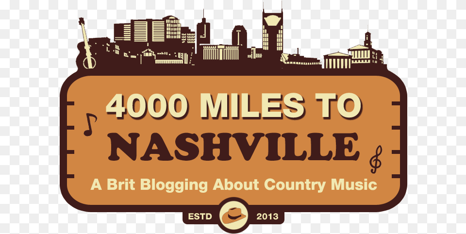 Miles To Nashville Will Be Returning Soon Love, Advertisement, Architecture, Building, Factory Free Transparent Png