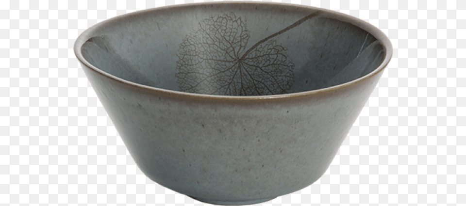 Milestone By Mottahedeh Leaf Topaz Cereal Bowl, Art, Porcelain, Pottery, Soup Bowl Png
