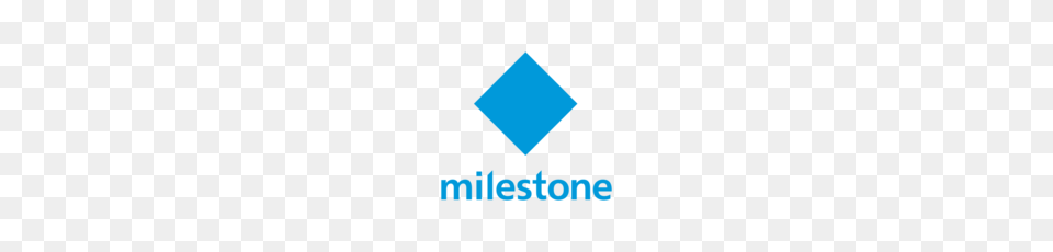 Milestone Content Portal, Logo, Computer Hardware, Electronics, Hardware Png Image