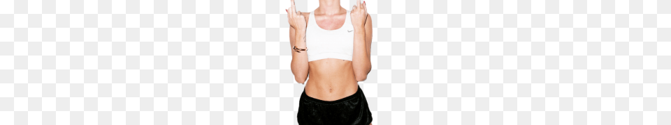 Miley Cyrus Image, Clothing, Skirt, Miniskirt Free Png Download