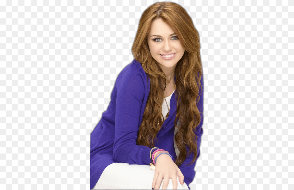 Miley Cyrus Pictures Miley Cyrus Is Not Hannah Montana, Accessories, Sleeve, Long Sleeve, Clothing Png Image