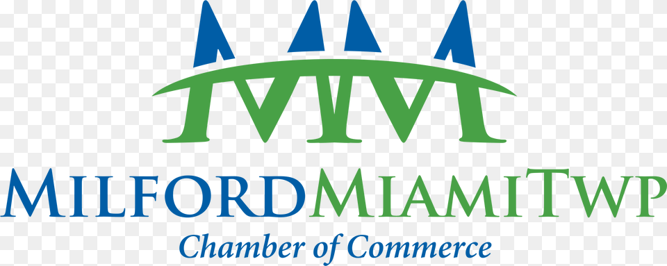 Milford Miami Township Chamber Of Commerce Milford Miami Chamber Of Commerce, Logo Png Image