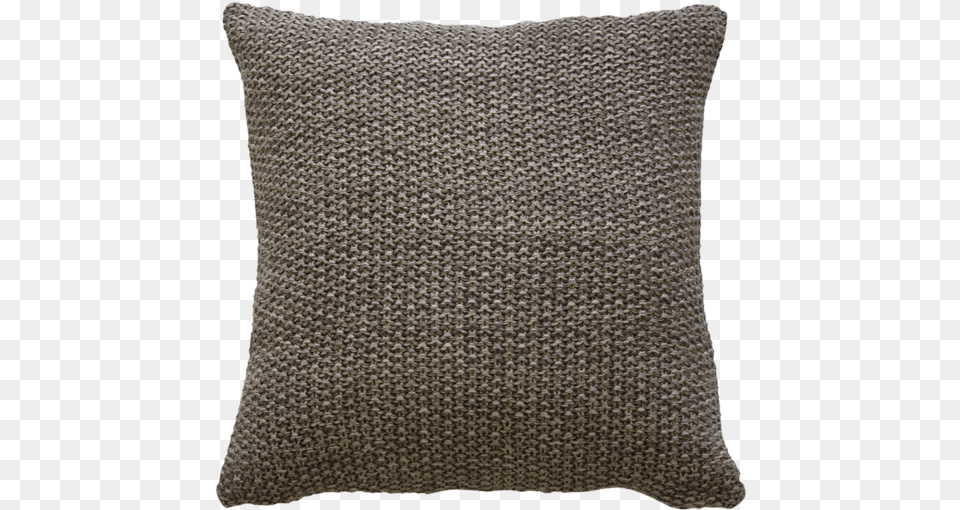 Milford Moss Stitch, Cushion, Home Decor, Pillow, Accessories Free Transparent Png