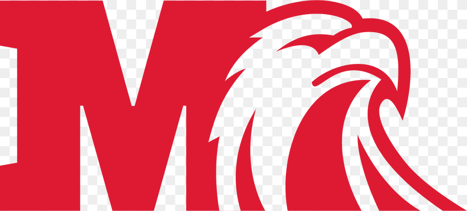 Milford Schools, Art, Graphics, Logo Png Image