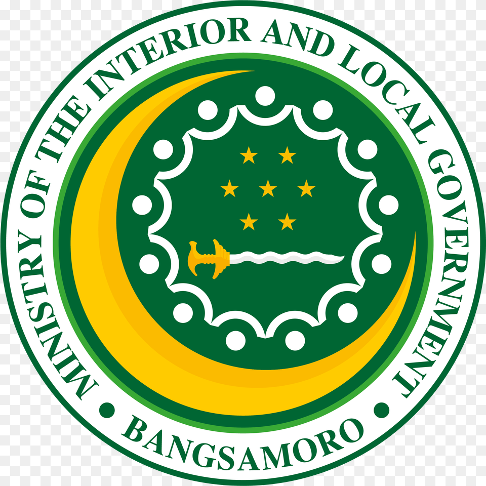 Milg Universidad Iberoamericana, Logo, Symbol, Disk Free Png