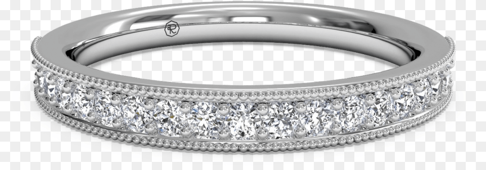 Milgrain Wedding Ring, Accessories, Diamond, Gemstone, Jewelry Png