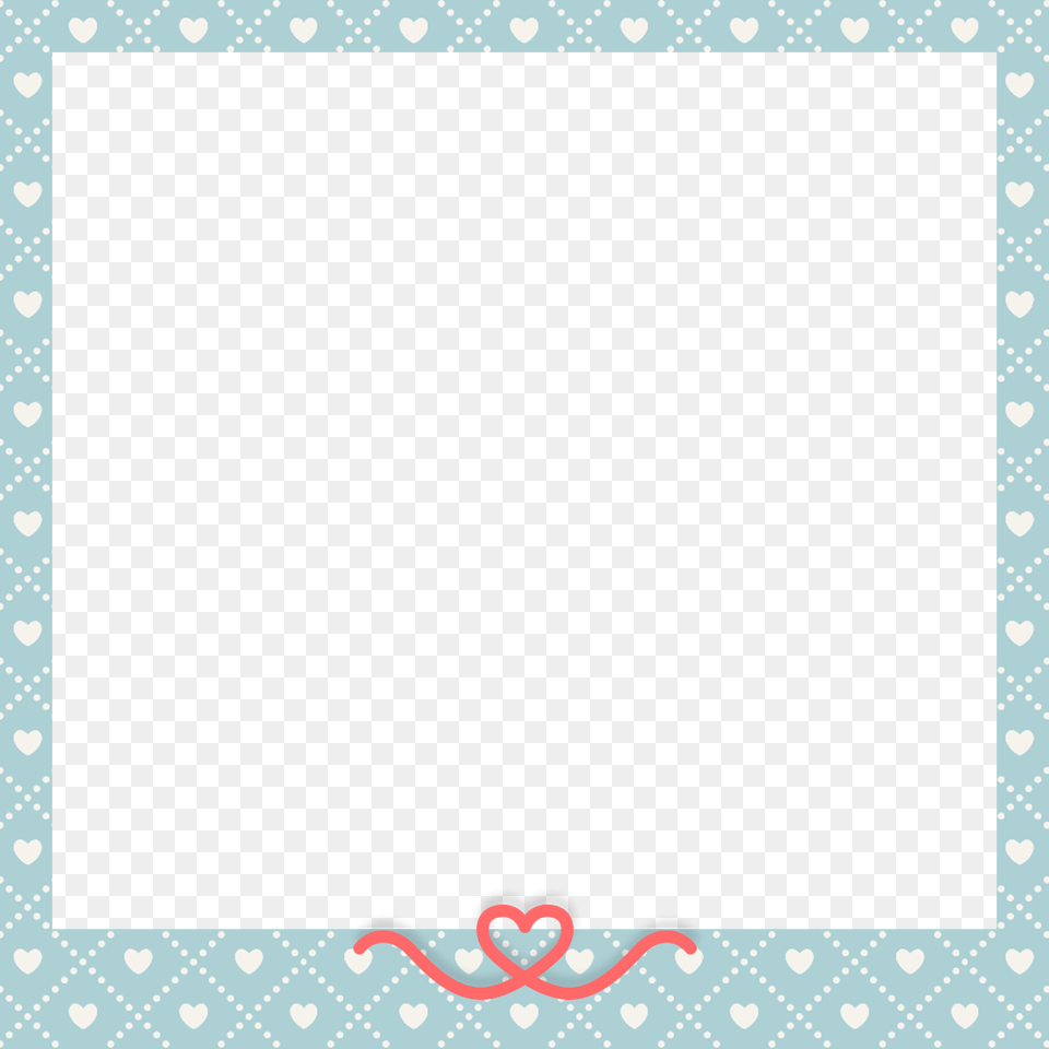 Milhares De Layouts Originais Paper, White Board Png Image