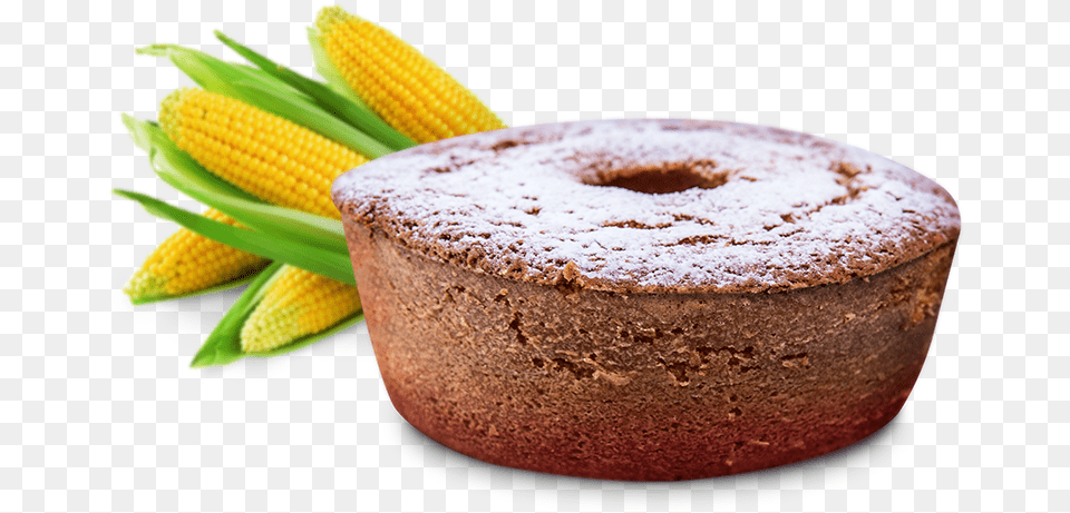 Milho Bolo De Milho, Food, Food Presentation, Sweets, Grain Png