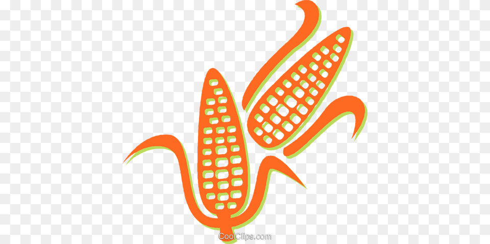 Milho Em Espiga Livre De Direitos Vetores Clip Art Corn Vector, Pattern, Nature, Outdoors, Sea Free Png