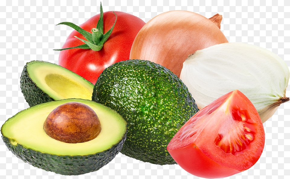 Milio S Fresh Ingredients, Food, Fruit, Plant, Produce Free Png