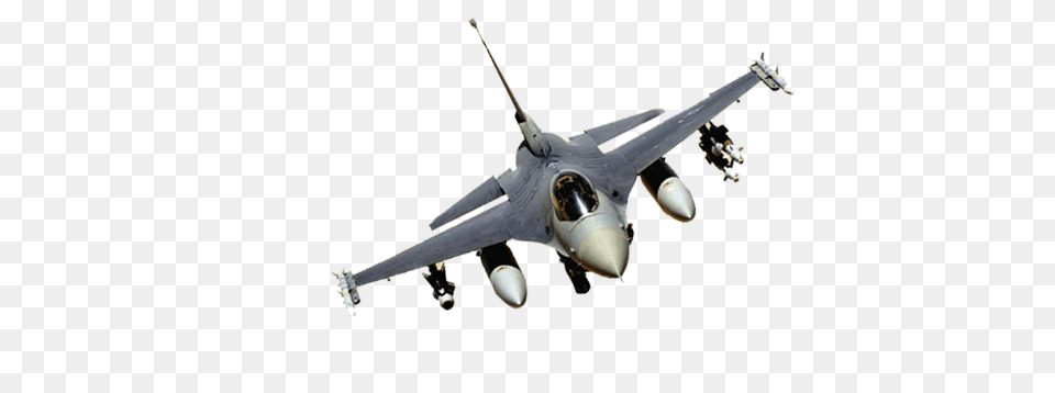 Military, Aircraft, Airplane, Transportation, Vehicle Free Transparent Png