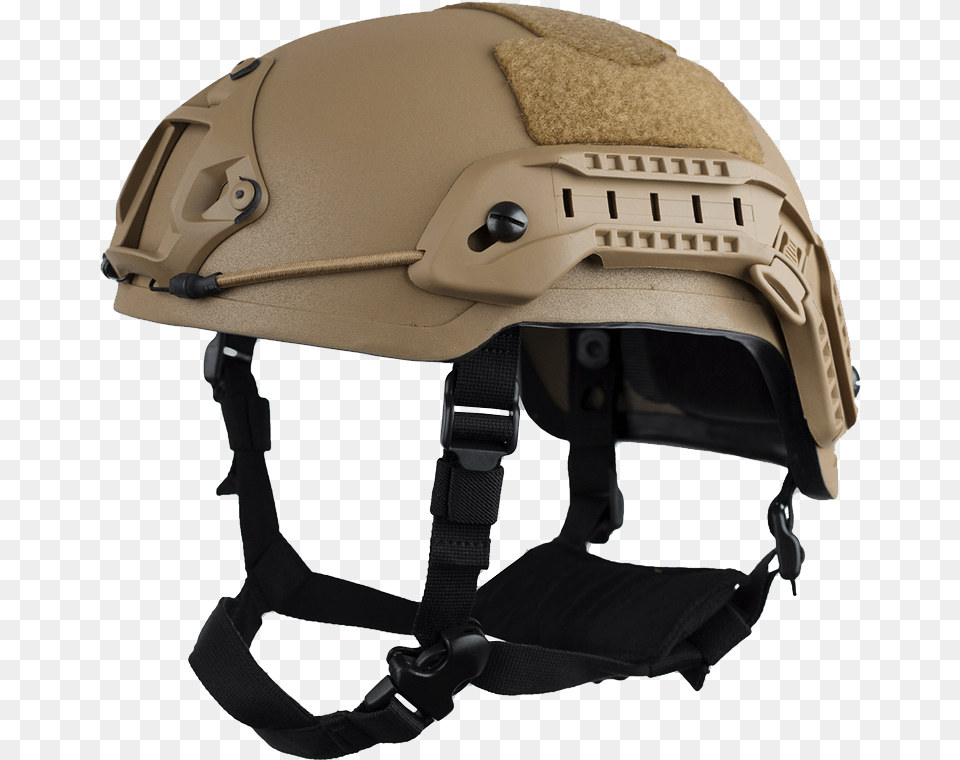 Military, Clothing, Crash Helmet, Hardhat, Helmet Free Png