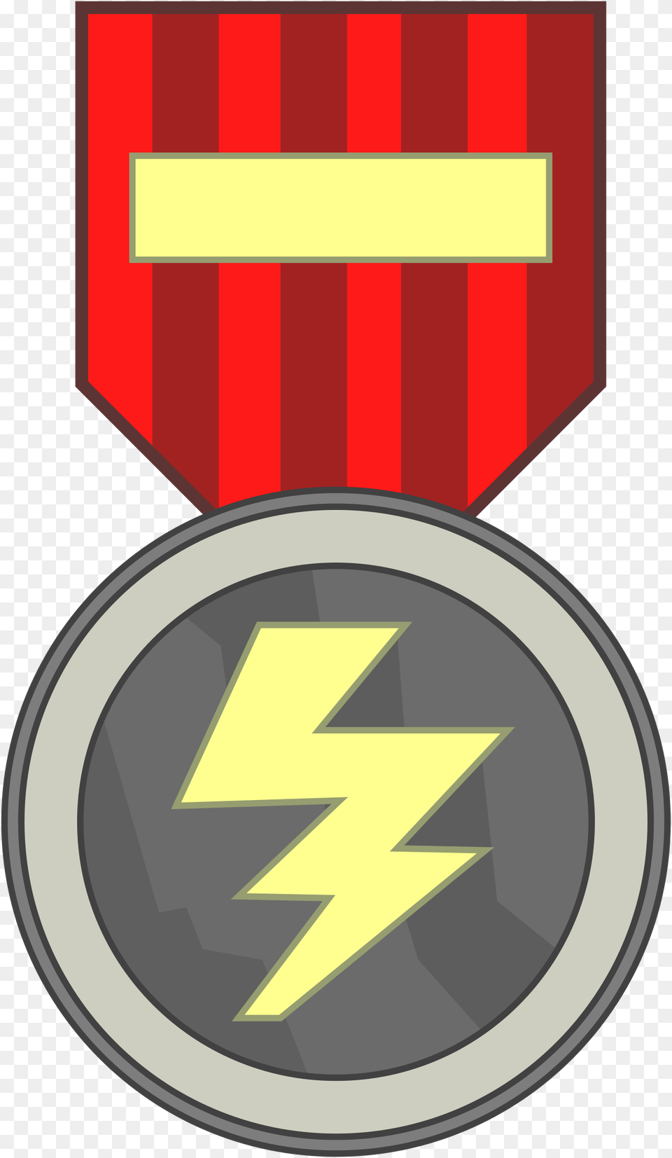 Military Achievement Cliparts, Armor, Gold, Symbol Png