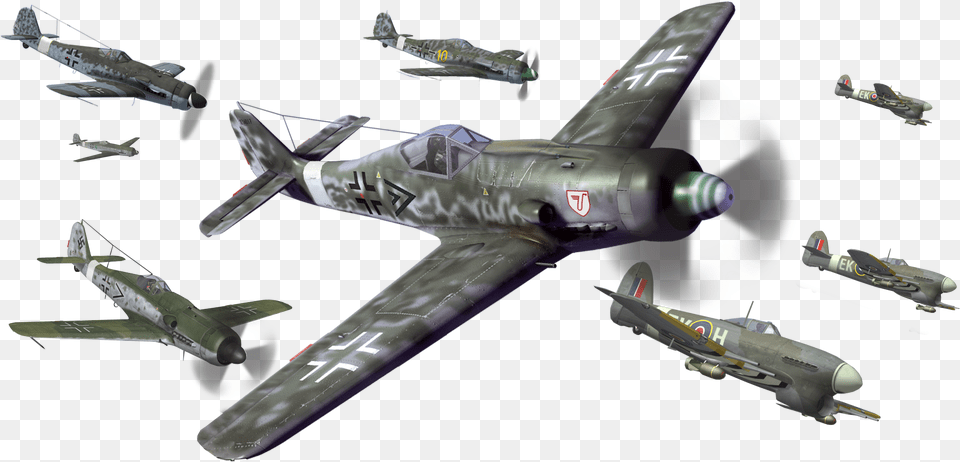 Military Aircraft, Airplane, Bomber, Transportation, Vehicle Free Transparent Png