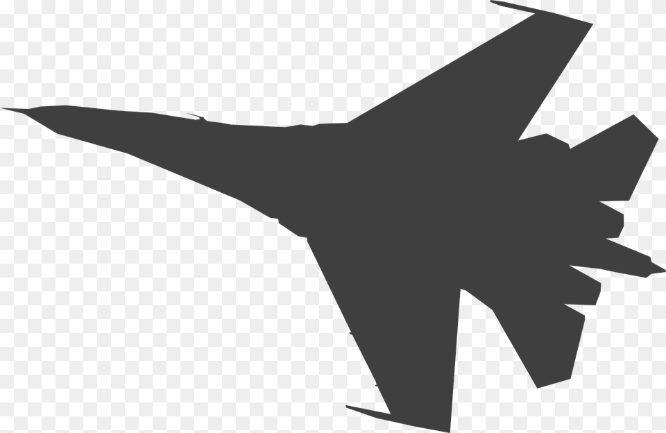 Military Aircraft Clipart Clip Art Images, Paper, Transportation, Vehicle, Origami Free Png
