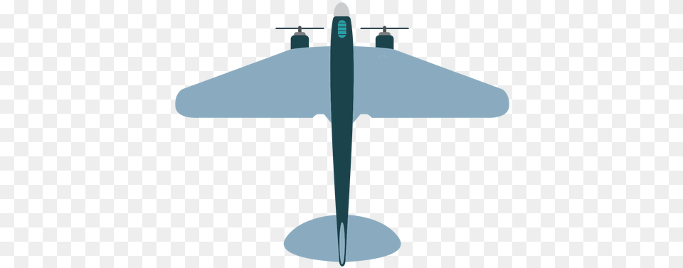 Military Aircraft Mockup Icon Aircraft, Transportation, Vehicle, Airliner, Airplane Free Png