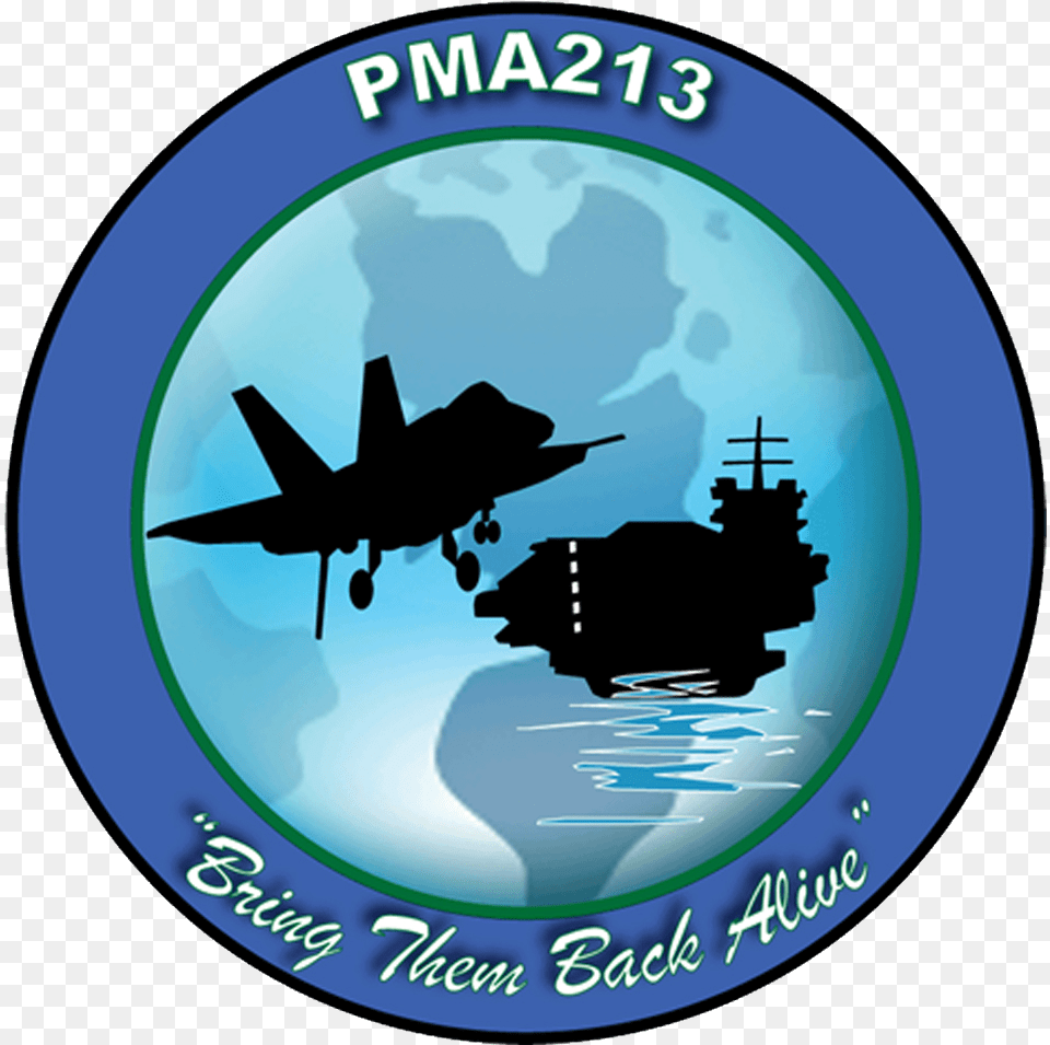 Military Aircraft Research And Development Logos Air Force, Airplane, Transportation, Vehicle, Bomber Free Transparent Png