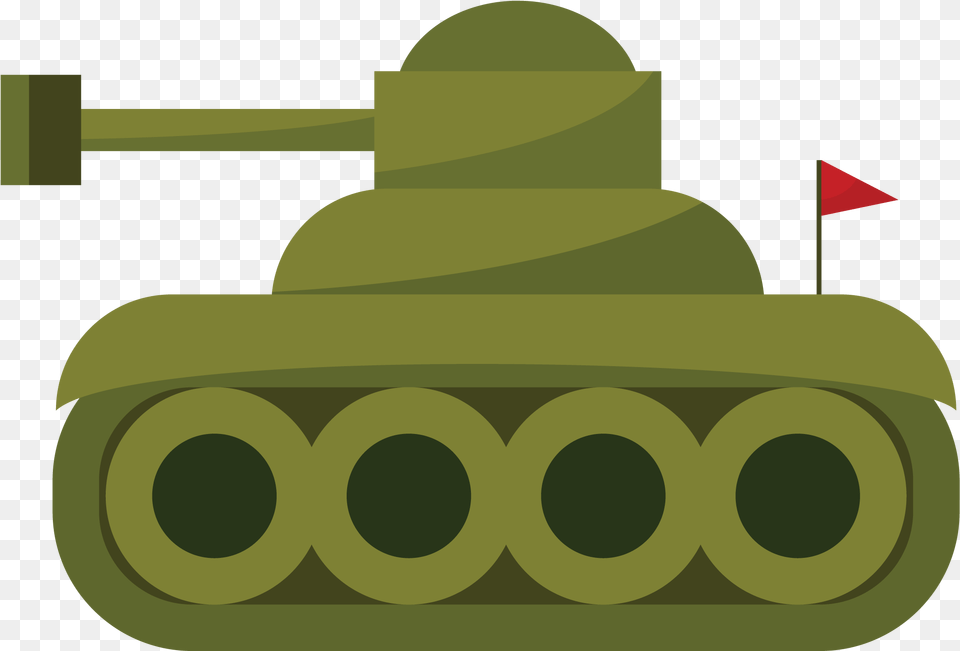 Military At Getdrawings Com For Personal Clip Art Army Tank, Armored, Transportation, Vehicle, Weapon Free Png