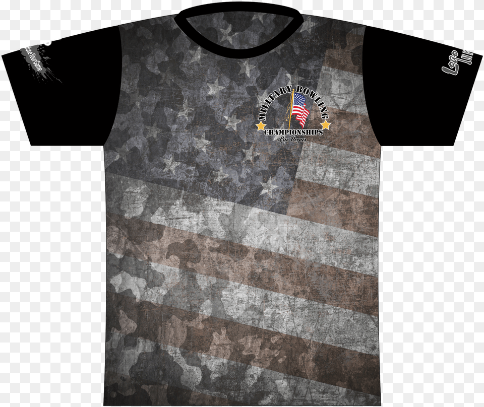 Military Background, Clothing, T-shirt, Shirt Free Png