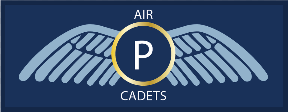 Military Badges Collectable Badges Atc Intermediate, Emblem, Symbol Free Png Download