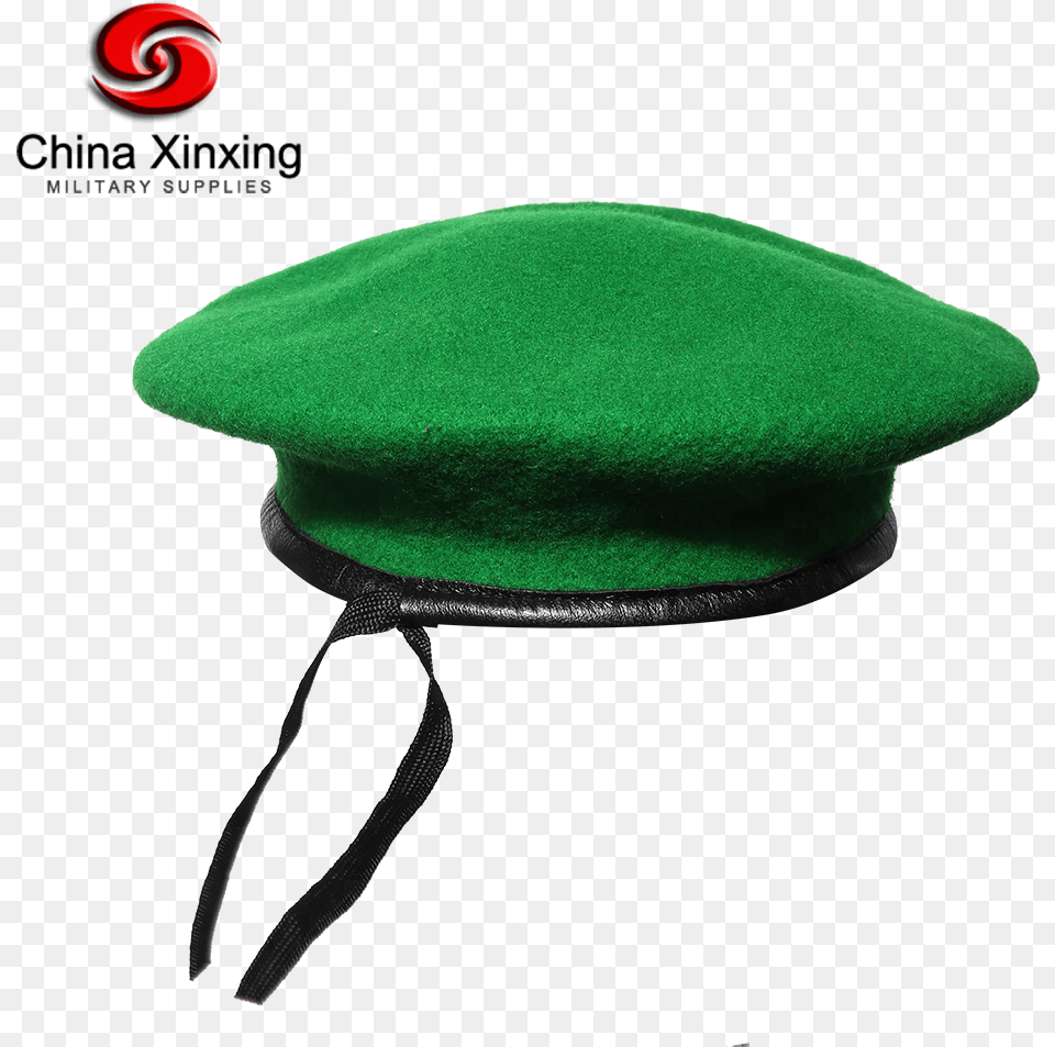 Military Beret, Clothing, Hat, Cushion, Home Decor Png Image