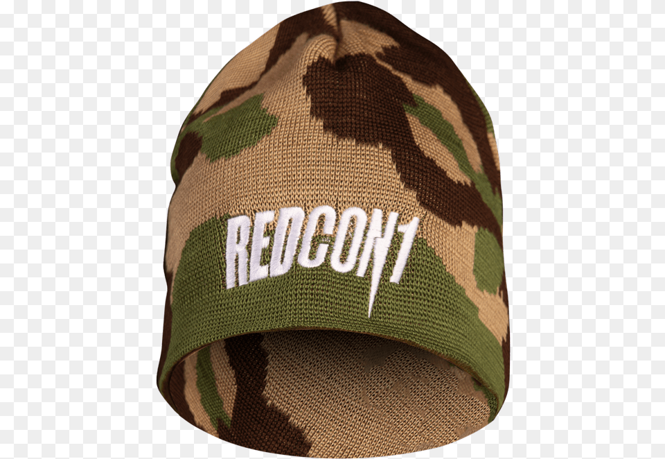 Military Beret Baseball Cap, Clothing, Hat, Baseball Cap, Beanie Png