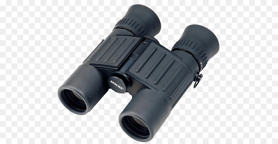 Military Binoculars, Appliance, Blow Dryer, Device, Electrical Device Free Png