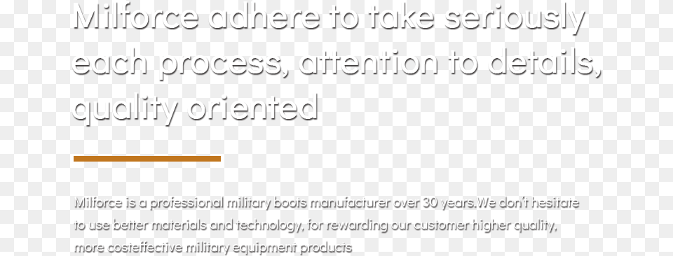 Military Boots Manufacturerschina Desert Bootsjungle Document, Text Free Png