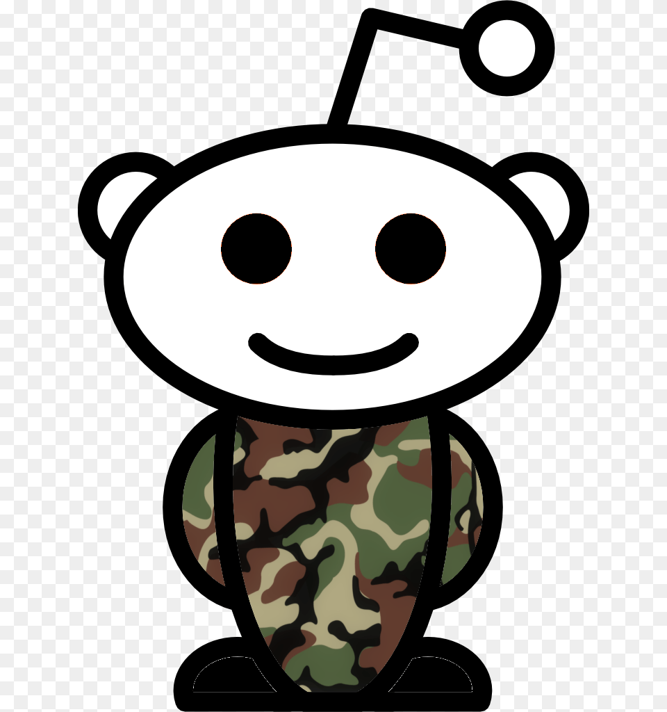 Military Camo Reddit Alien Reddit Alien Reddit Alien, Baby, Person, Military Uniform, Face Png