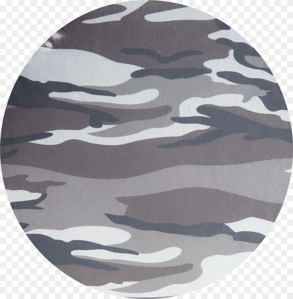 Military Camouflage Free Transparent Png