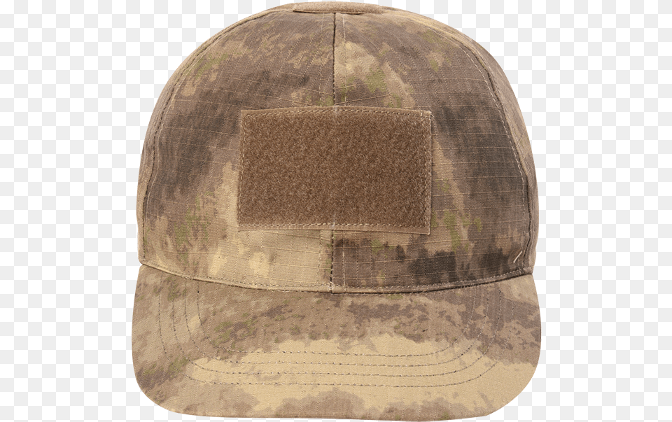 Military Camouflage Army Peak Cap Russian Army Bdu Baseball Cap, Baseball Cap, Clothing, Hat, Helmet Png