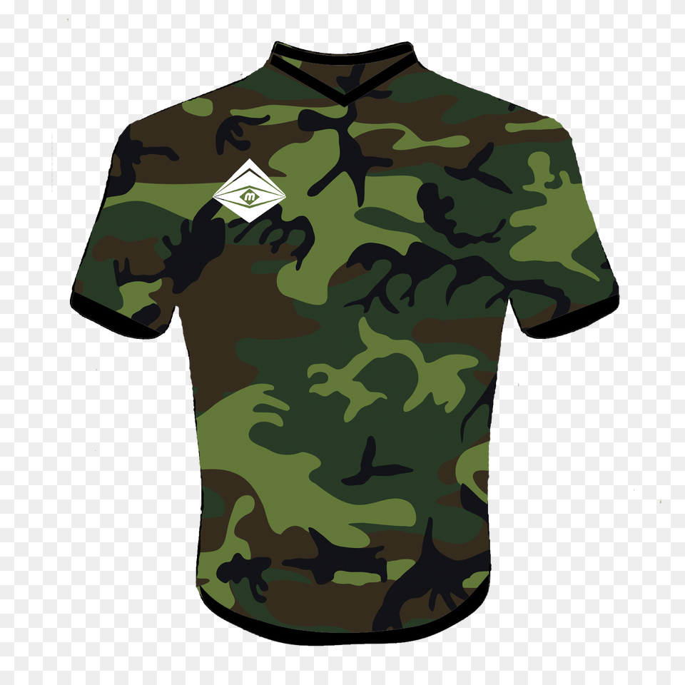 Military Camouflage Desktop Wallpaper Clip Art, Military Uniform Free Png Download