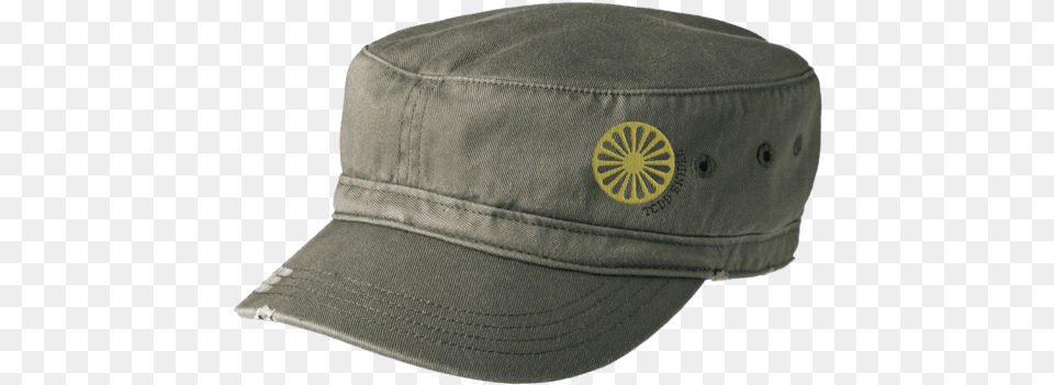 Military Cap Gray Military Hat, Baseball Cap, Clothing Png
