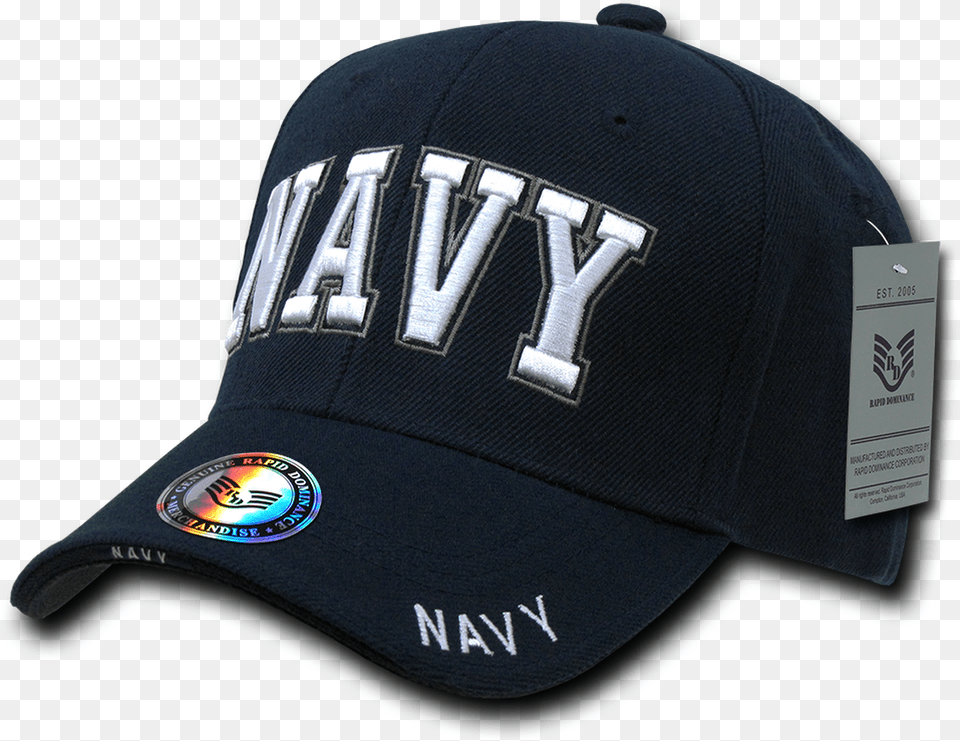 Military Cap U Usa Ball Caps, Baseball Cap, Clothing, Hat Png