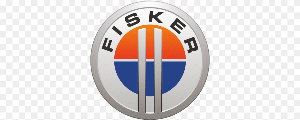 Military Car Buying Program Fisker, Badge, Logo, Symbol, Emblem Free Png