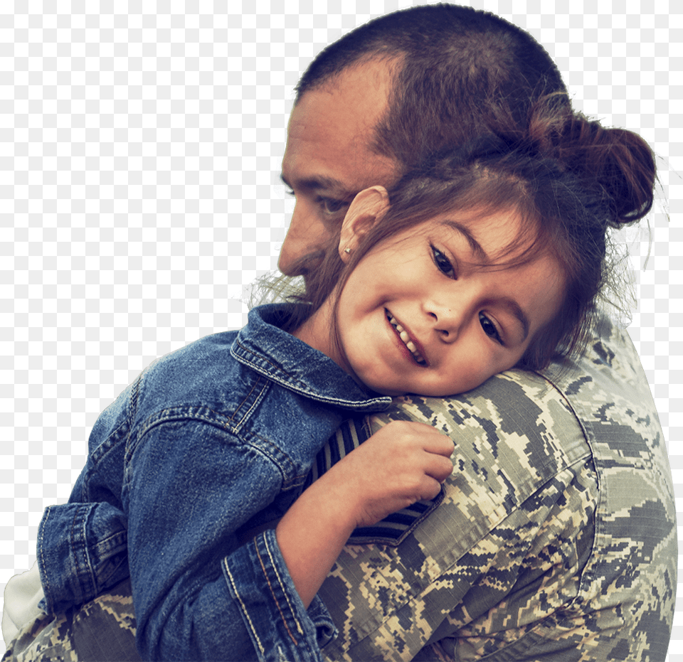 Military Child, Adult, Photography, Person, Pants Free Png