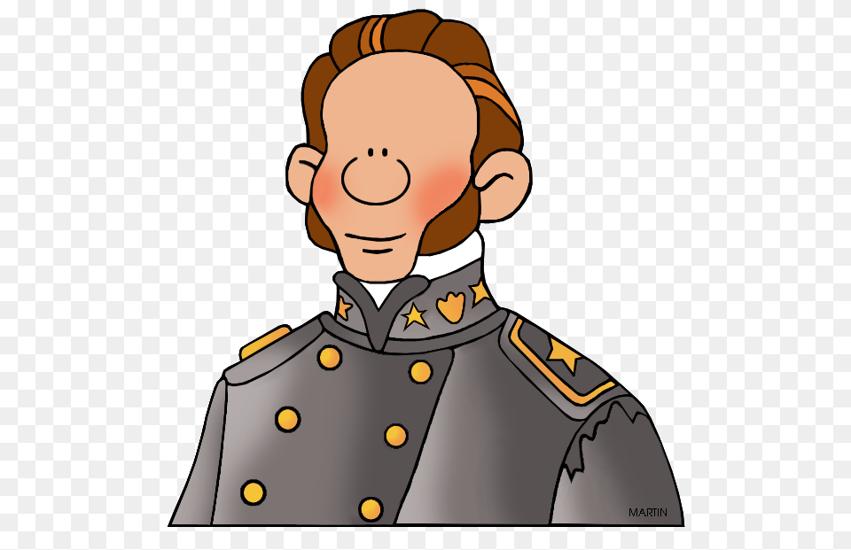 Military Clip Art, Adult, Person, Officer, Man Free Transparent Png