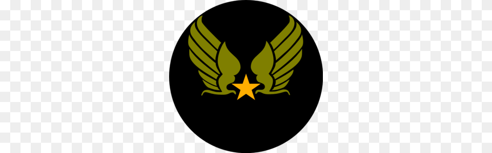 Military Clip Art, Symbol, Emblem Free Transparent Png