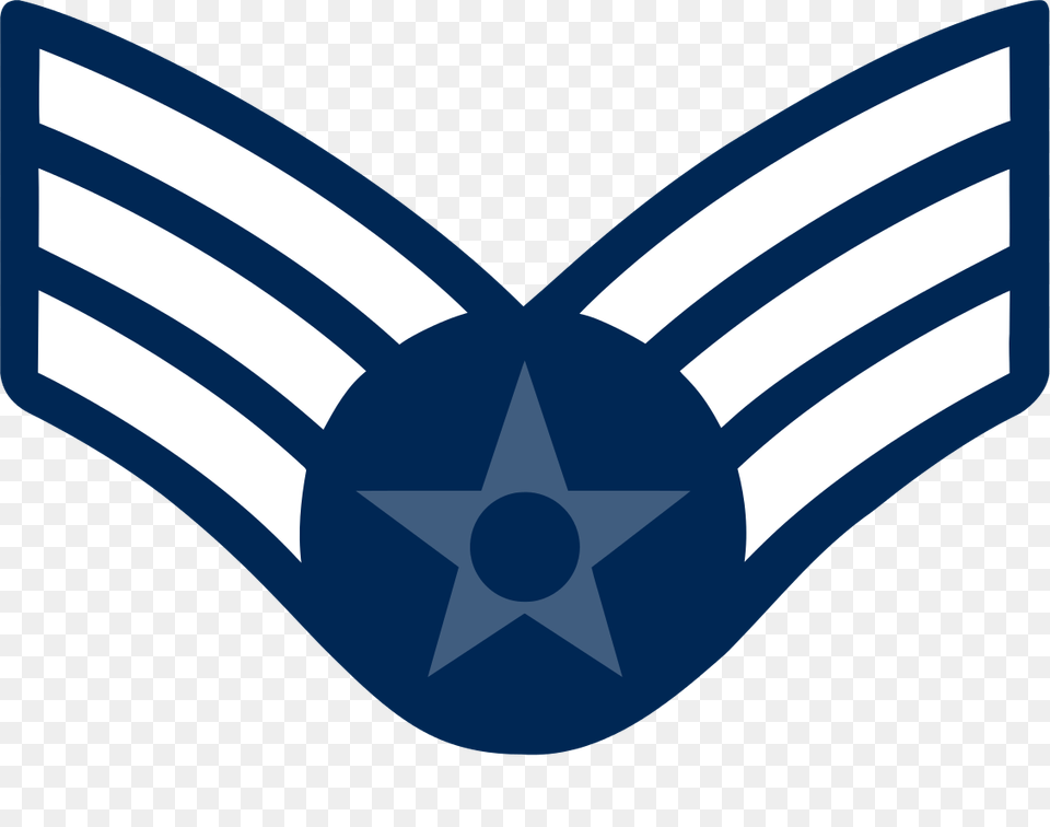 Military Clip Art, Symbol, Logo Free Png Download