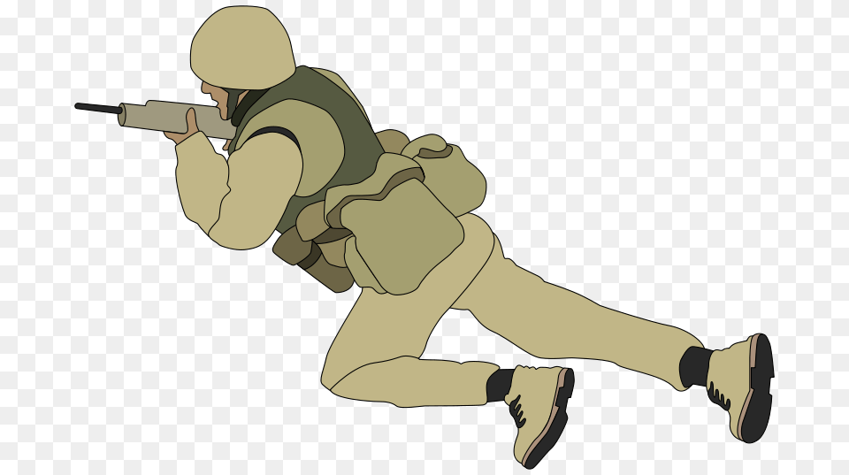 Military Clip Art Free Downloads, Adult, Male, Man, Person Png