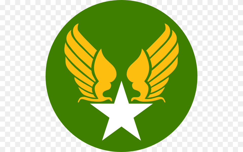 Military Clip Arts For Web, Symbol, Logo Png Image
