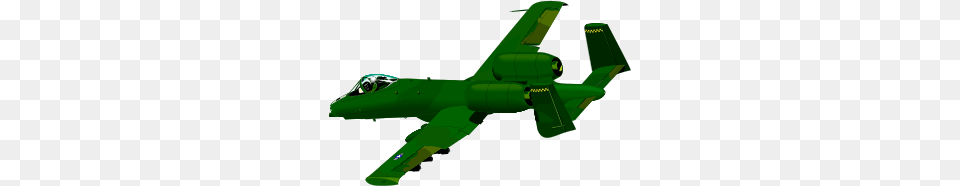 Military Clipart, Aircraft, Airplane, Jet, Transportation Png Image