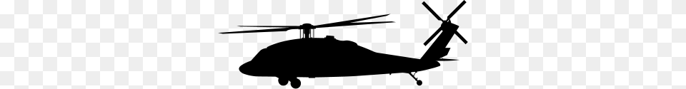 Military Clipart, Gray Png Image
