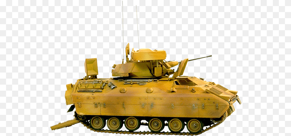 Military Clipart Army Tank Tank, Armored, Transportation, Vehicle, Weapon Free Transparent Png